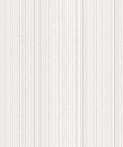 Seela Arkitekt Plus 9014-5 Duvar Kağıdı