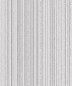Seela Arkitekt Plus 9014-6 Duvar Kağıdı