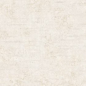Seela Arkitekt Plus 9015-1 Duvar Kağıdı