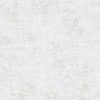 Seela Arkitekt Plus 9015-6 Duvar Kağıdı