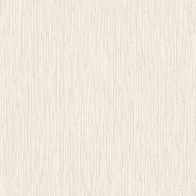 Seela Arkitekt Plus 9016-1 Duvar Kağıdı