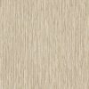 Seela Arkitekt Plus 9016-3 Duvar Kağıdı