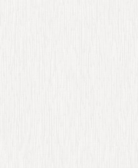 Seela Arkitekt Plus 9016-4 Duvar Kağıdı