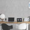 Seela Arkitekt Plus 9016-5 Duvar Kağıdı