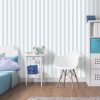 Seela Arkitekt Plus 9017-2 Duvar Kağıdı