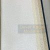 GMZWall Art Elegance 42017-16 Duvar Kağıdı