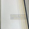 GMZWall Art Elegance 42017-7 Duvar Kağıdı