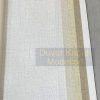 GMZWall Art Elegance 42033-1 Duvar Kağıdı