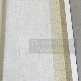 GMZWall Art Elegance 42033-1 Duvar Kağıdı