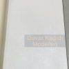 GMZWall Art Elegance 42033-13 Duvar Kağıdı