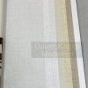 GMZWall Art Elegance 42033-14 Duvar Kağıdı