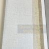 GMZWall Art Elegance 42033-2 Duvar Kağıdı