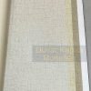 GMZWall Art Elegance 42033-4 Duvar Kağıdı