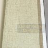 GMZWall Art Elegance 42033-5 Duvar Kağıdı