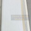 GMZWall Art Elegance 42044-1 Duvar Kağıdı