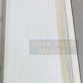 GMZWall Art Elegance 42044-1 Duvar Kağıdı