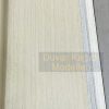 GMZWall Art Elegance 42044-11 Duvar Kağıdı