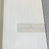 GMZWall Art Elegance 42044-2 Duvar Kağıdı