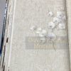 GMZWall Art Elegance 42074-2 Duvar Kağıdı