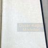 GMZWall Art Elegance 42122-1 Duvar Kağıdı