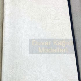 GMZWall Art Elegance 42122-1 Duvar Kağıdı