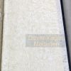 GMZWall Art Elegance 42122-2 Duvar Kağıdı