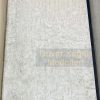 GMZWall Art Elegance 42122-3 Duvar Kağıdı