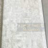 GMZWall Art Elegance 42182-1 Duvar Kağıdı