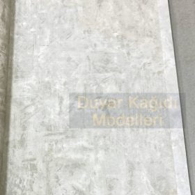 GMZWall Art Elegance 42182-1 Duvar Kağıdı