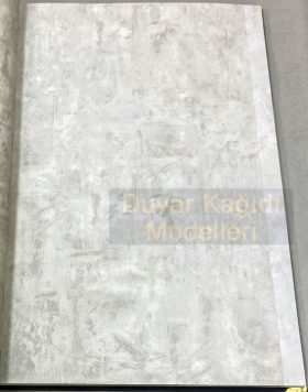 GMZWall Art Elegance 42182-1 Duvar Kağıdı