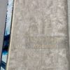 GMZWall Art Elegance 42182-3 Duvar Kağıdı