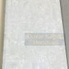 GMZWall Art Elegance 42182-9 Duvar Kağıdı