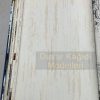 GMZWall Art Elegance 42210-1 Duvar Kağıdı