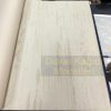 GMZWall Art Elegance 42210-11 Duvar Kağıdı