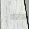 GMZWall Art Elegance 42210-3 Duvar Kağıdı
