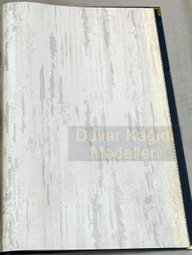 GMZWall Art Elegance 42210-3 Duvar Kağıdı