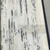 GMZWall Art Elegance 42210-7 Duvar Kağıdı