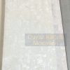GMZWall Art Elegance 42301-1 Duvar Kağıdı