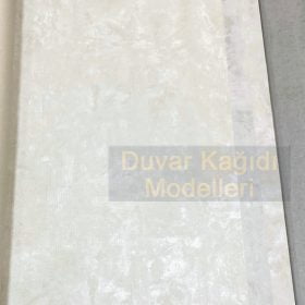 GMZWall Art Elegance 42301-1 Duvar Kağıdı