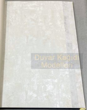 GMZWall Art Elegance 42301-1 Duvar Kağıdı