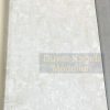 GMZWall Art Elegance 42301-2 Duvar Kağıdı