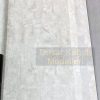GMZWall Art Elegance 42301-5 Duvar Kağıdı