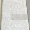 GMZWall Art Elegance 42301-6 Duvar Kağıdı