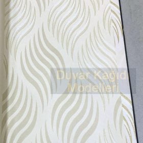 GMZWall Art Elegance 42330-1 Duvar Kağıdı