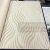 GMZWall Art Elegance 42330-2 Duvar Kağıdı