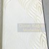 GMZWall Art Elegance 42330-5 Duvar Kağıdı