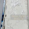 GMZWall Art Elegance 42400-2 Duvar Kağıdı