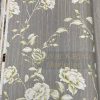 GMZWall Art Elegance 42400-3 Duvar Kağıdı