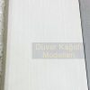 GMZWall Art Elegance 42401-2 Duvar Kağıdı