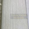 GMZWall Art Elegance 42401-3 Duvar Kağıdı